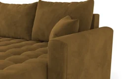 Narożniki><noscript><img width=