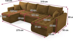 Narożniki><noscript><img width=