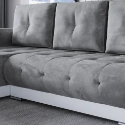 Meble Dla Dzieci|Meble Młodzieżowe><noscript><img width=