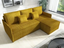 Narożniki><noscript><img width=