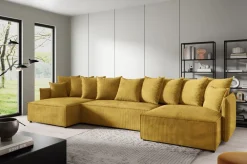 Narożniki><noscript><img width=