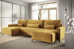 Narożniki><noscript><img width=