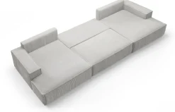 Narożniki><noscript><img width=