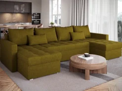 Narożniki><noscript><img width=