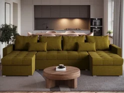 Narożniki><noscript><img width=