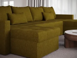 Narożniki><noscript><img width=