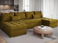 Narożniki><noscript><img width=