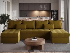 Narożniki><noscript><img width=