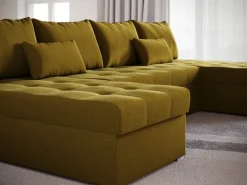 Narożniki><noscript><img width=