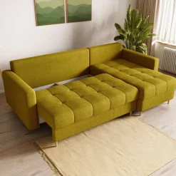 Meble Dla Dzieci|Meble Młodzieżowe><noscript><img width=