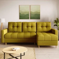 Meble Dla Dzieci|Meble Młodzieżowe><noscript><img width=