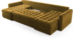 Narożniki><noscript><img width=