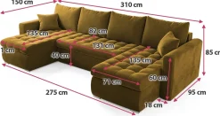 Narożniki><noscript><img width=