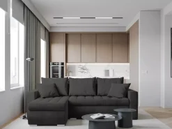 Meble Dla Dzieci|Meble Młodzieżowe><noscript><img width=