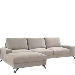 Meble Dla Dzieci|Narożniki><noscript><img width=