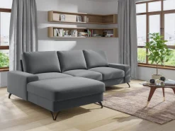 Meble Dla Dzieci|Narożniki><noscript><img width=