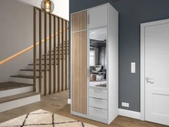 Pozostałe|Akcesoria Do Szaf><noscript><img width=