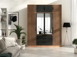 Pozostałe|Akcesoria Do Szaf><noscript><img width=