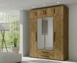 Akcesoria Do Szaf|Akcesoria Do Szaf><noscript><img width=