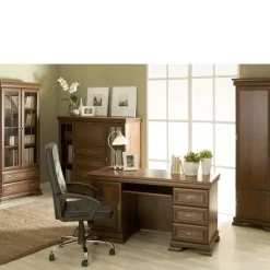 Zestawy Mebli Do Salonu><noscript><img width=