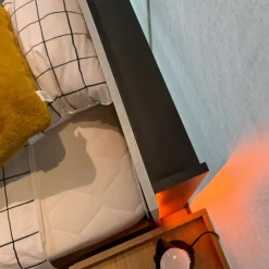 Zestawy Mebli Młodzieżowych><noscript><img width=