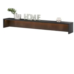 Meble Młodzieżowe|Zestawy Mebli Młodzieżowych>lenart. Nadstawka na biurko 150 cm TEEN FLEX