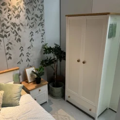 Zestawy Mebli Młodzieżowych></noscript>lenart. Nadstawka na biurko młodzieżowe 107 cm STORY