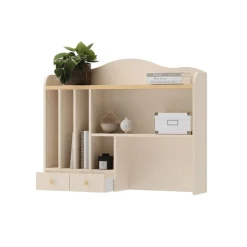 Zestawy Mebli Młodzieżowych><noscript><img width=