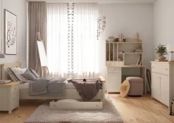 Zestawy Mebli Młodzieżowych><noscript><img width=