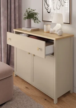 Zestawy Mebli Młodzieżowych><noscript><img width=