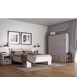 Zestawy Mebli Do Sypialni></noscript>GAŁA MEBLE Nadstawka na komodę PALAZO