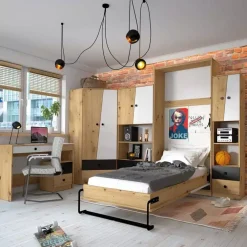 Zestawy Mebli Młodzieżowych><noscript><img width=