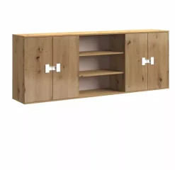 Zestawy Mebli Młodzieżowych><noscript><img width=