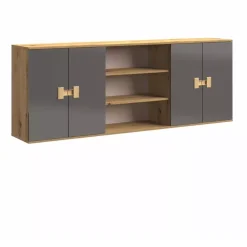 Zestawy Mebli Młodzieżowych><noscript><img width=