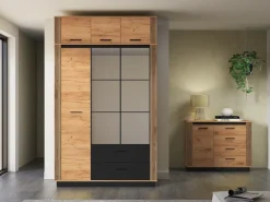 Zestawy Mebli Do Sypialni><noscript><img width=