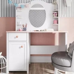 Biurka|Zestawy Mebli Dziecięcych><noscript><img width=