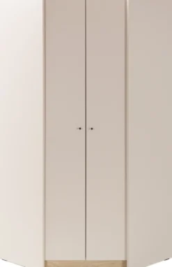 Meble Dla Dzieci|Meble Młodzieżowe><noscript><img width=