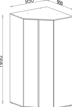 Meble Dla Dzieci|Meble Młodzieżowe><noscript><img width=