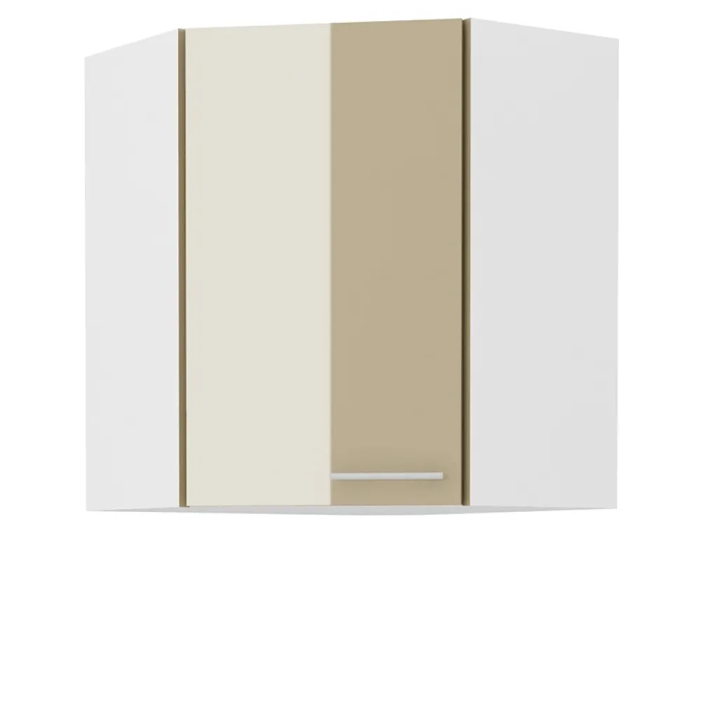 Meble Kuchenne>Lempert Narożna szafka kuchenna LAURA