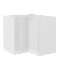 Meble Kuchenne>Lempert Narożna szafka kuchenna LAURA