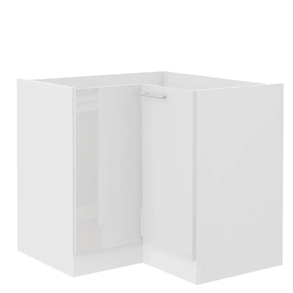 Meble Kuchenne>Lempert Narożna szafka kuchenna LAURA