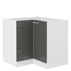 Meble Kuchenne>Lempert Narożna szafka kuchenna LAURA