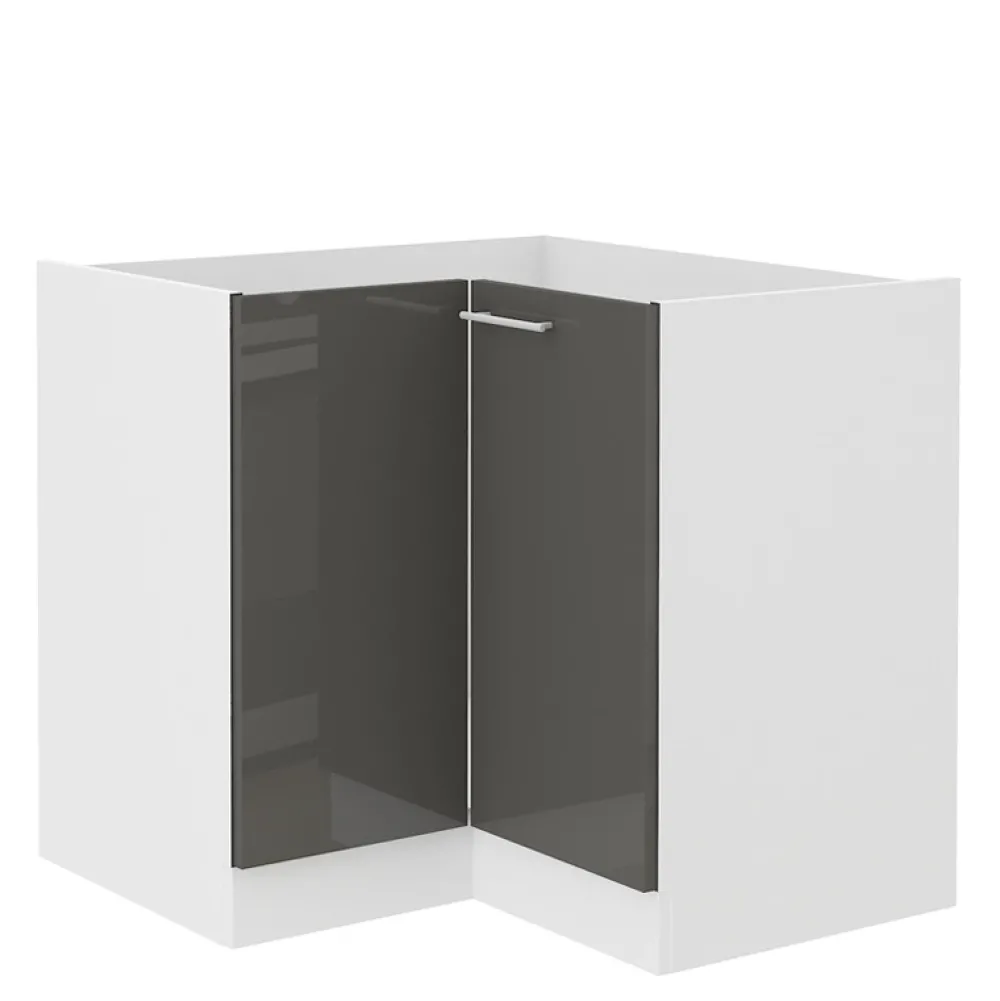 Meble Kuchenne>Lempert Narożna szafka kuchenna LAURA