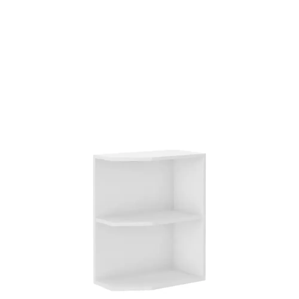 Meble Kuchenne>Lempert Narożna szafka kuchenna SOFIA