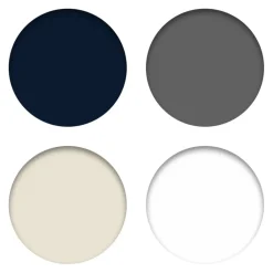 Meble Kuchenne></noscript>Stolkar Narożna szafka kuchenna stojąca ADELE