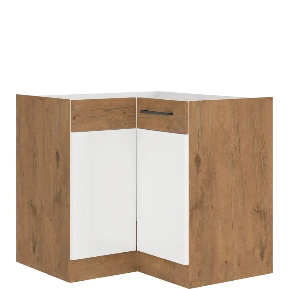 Meble Kuchenne>Lempert Narożna szafka kuchenna VIKI