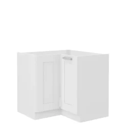 Meble Kuchenne><noscript><img width=