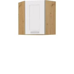 Meble Kuchenne><noscript><img width=