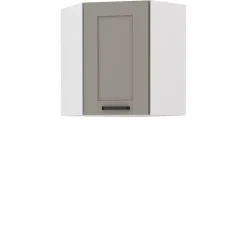 Meble Kuchenne><noscript><img width=