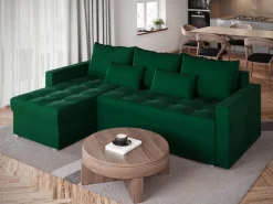 Meble Dla Dzieci|Meble Młodzieżowe><noscript><img width=